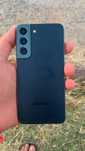Samsung Galaxy s22