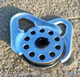 Scripete multiplicare off-road 9T/9000kg