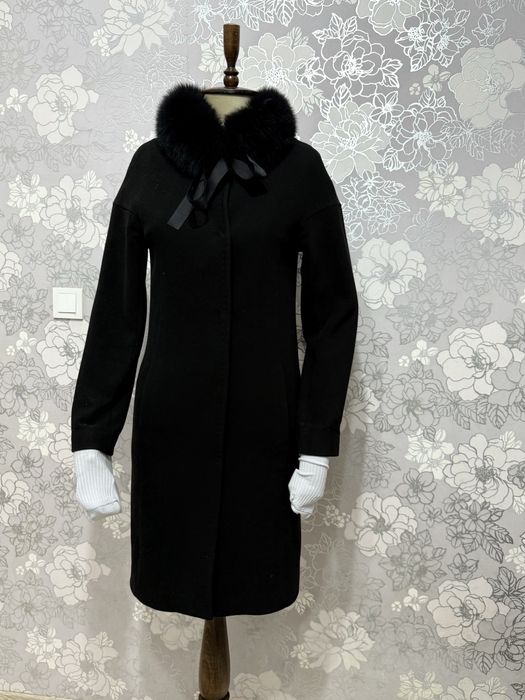 Одежды, куртка ,польто ,парка ,костюм ,платье,юбка,обувь,аксессуары