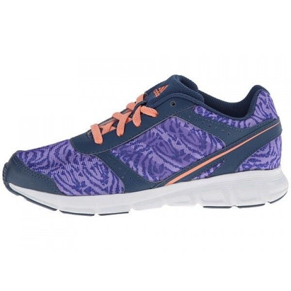 Детски маратонки за момиче Adidas B44132 - 34, 35