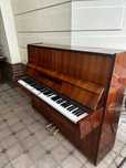 Pianino belarus .