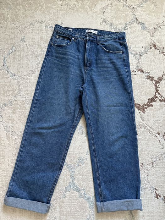 Женская одежда по 5 тыс