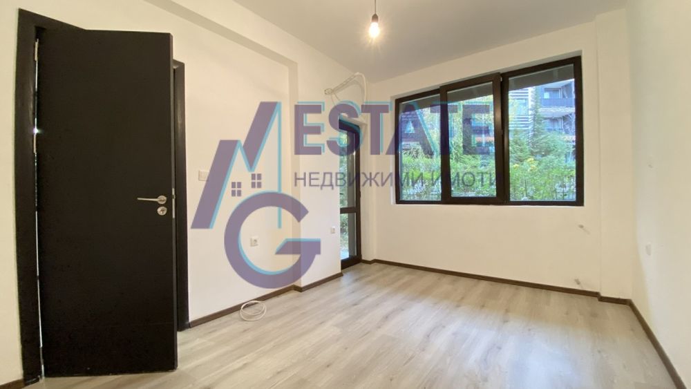 Продава се Двустаен апартамент в Приморско - 59 кв.м за 1221 €/кв.м - Снимка #7