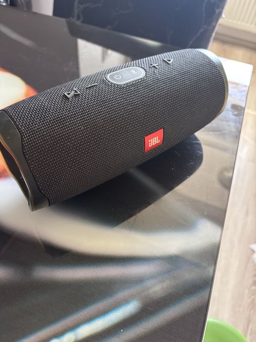 Boxa Jbl charge 4