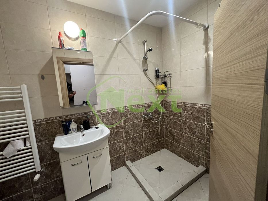 Дава се под наем Двустаен апартамент в София, Студентски град - 65 кв.м за 600 € - Снимка #8