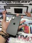 Iphone 16 / 128GB / 100% Baterie / CreativAmanet