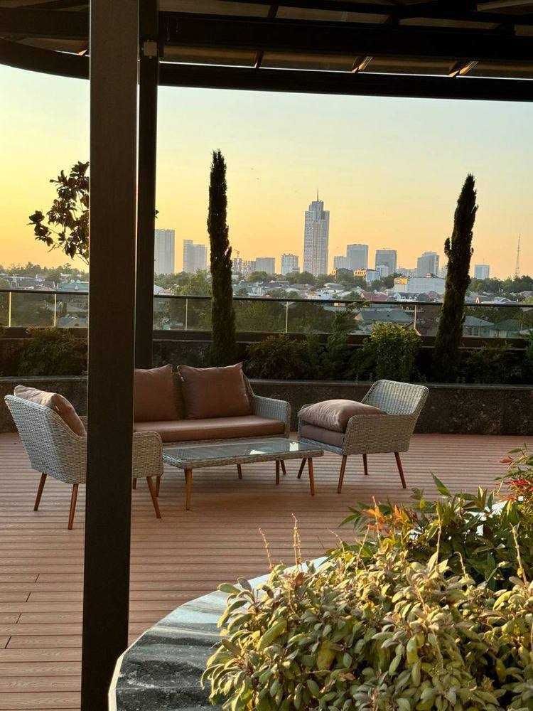 ПРОДАЕТСЯ 1/8/24
ЖК Modera Towers
на: Ул. Шота Руставели
