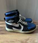 Nike Air Jordan 36/37