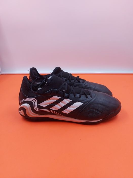 Adidas Copa Sense 3.TF номер 43 Оригинални футболни стоножки