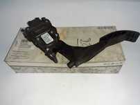 Pedala ORIGINALA acceleratie cu modul electronic 6Q1721503L