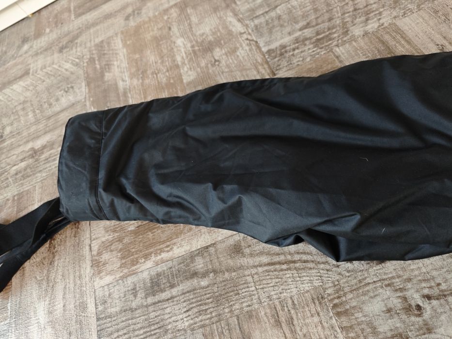 Ски панталон 12 - 14 год.