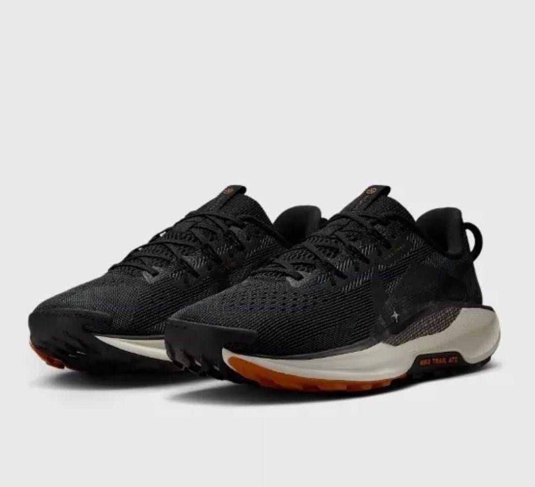 Nike Reactx Pegasus Trail 5