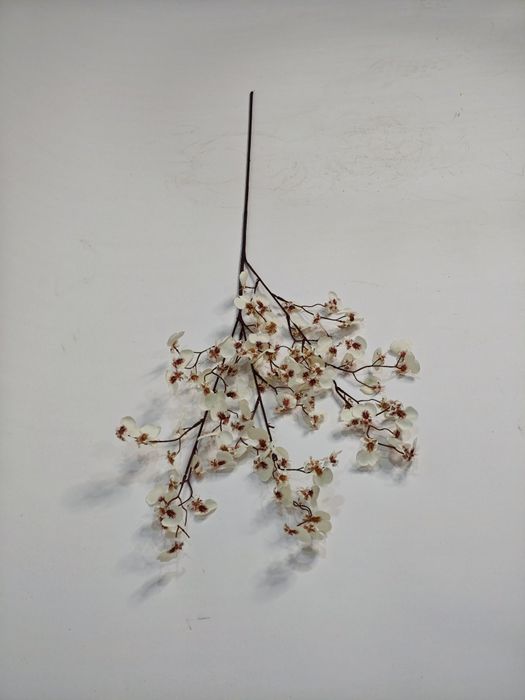 Искусственный цветы и деревья перевозим из Китая