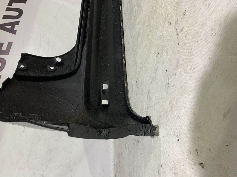 Bara spate Nissan Juke, 2010, 2011, 2012, 2013, 2014, cod origine OE 85022-1KA6H.