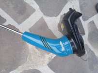 Vând Trimer electric Makita 180 lei