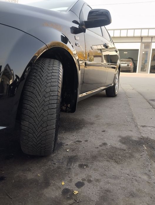 Arenda Gentra elegant plus 3 poz 2023 yil