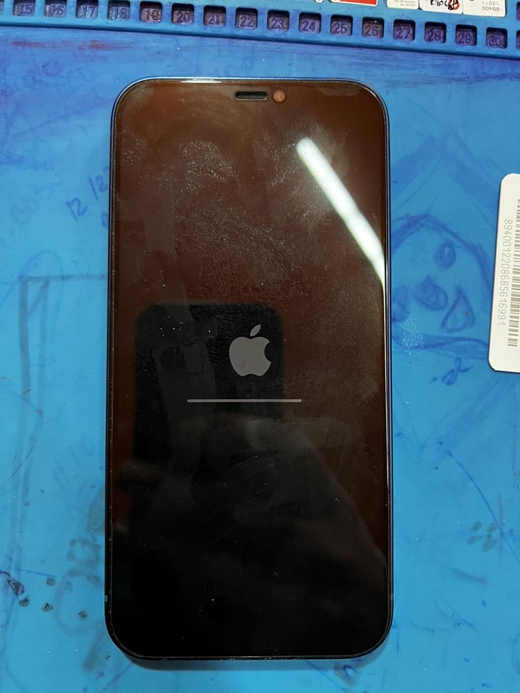 Display/Capac iPhone X,Max, 11 pro,mini, 12 pro, 13 pro, max