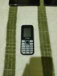 Tecno max kor dok ful