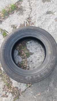 Anvelope kumho 235 65 17