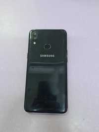 Samsung A10s 32gb. Продам или обмен