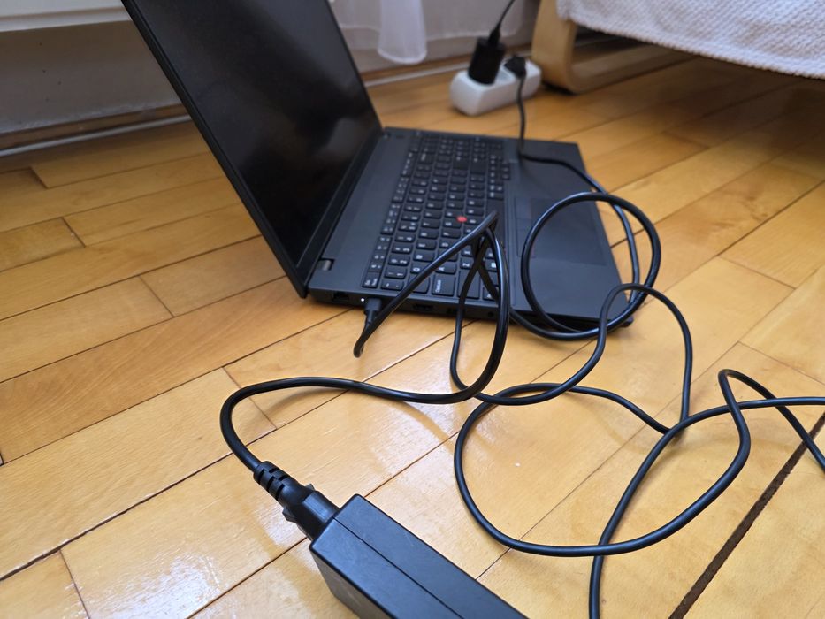 Incarcator laptop Hp PD 65W usb C