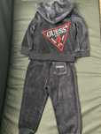 Trening Guess original 24 luni