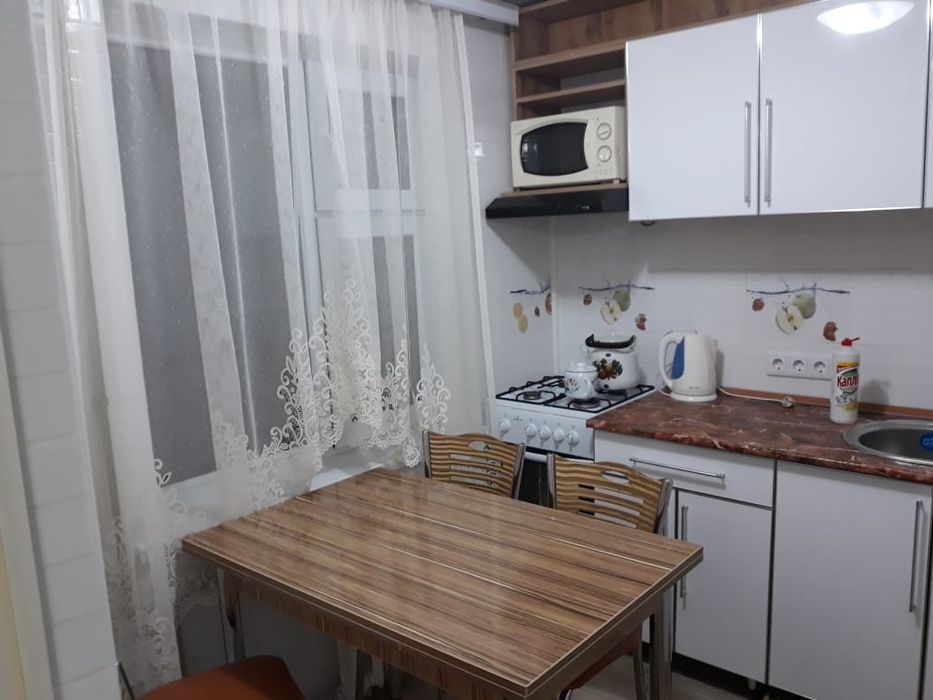 3 ком ул. Г. Иляева 15000