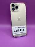 Iphone 13 PRO MAX 256Gb •Matei Amanet Crangasi• 74542