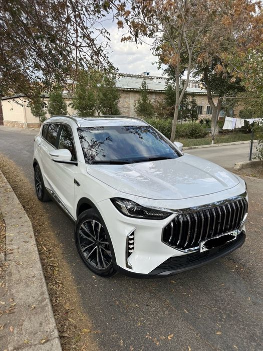 Срочно. Продается 2022. 1.6 л