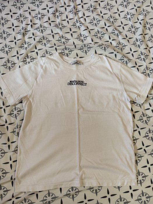 Тениски Zara Calliope 5 лв