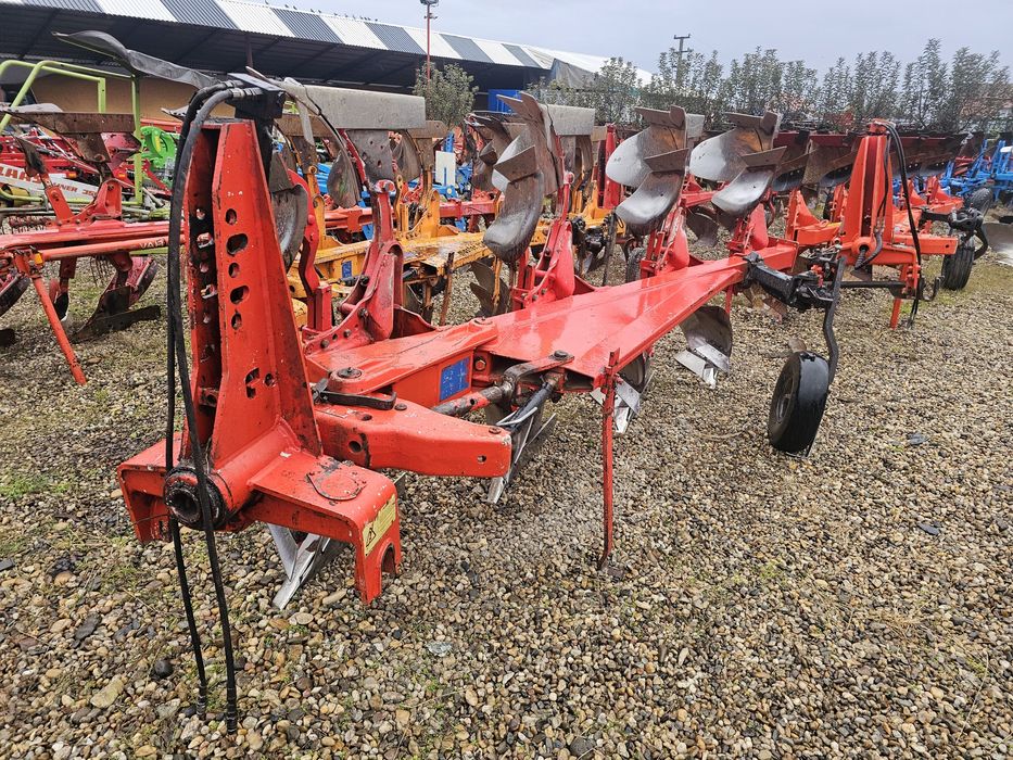 plug mig freza grapa rotativa semanatoare disc remorca mig met