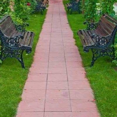 Producător Pavaje și Pavele din beton - Montaj si Transport