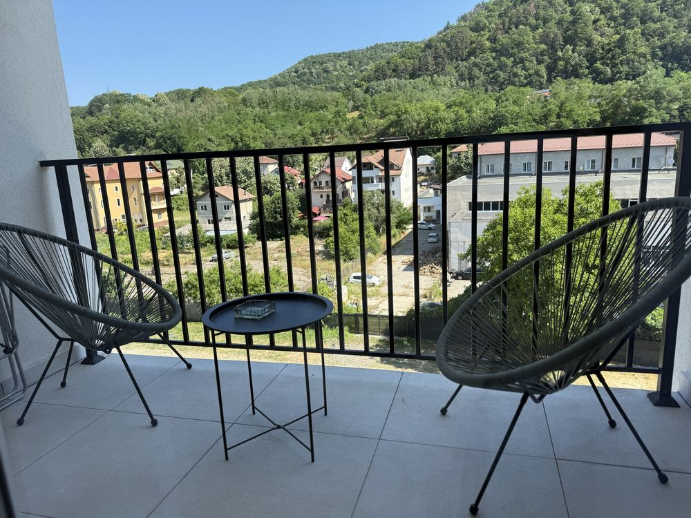 Ap regim hotelier centru
