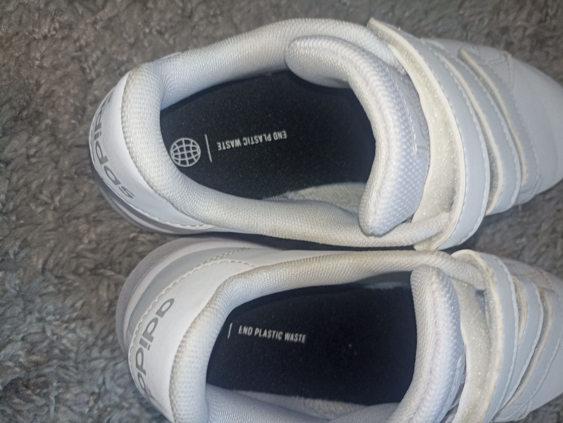 Детски маратонки Adidas