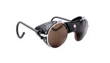 Ochelari de soare munte / festival Julbo Vermont Classic Spectron 4