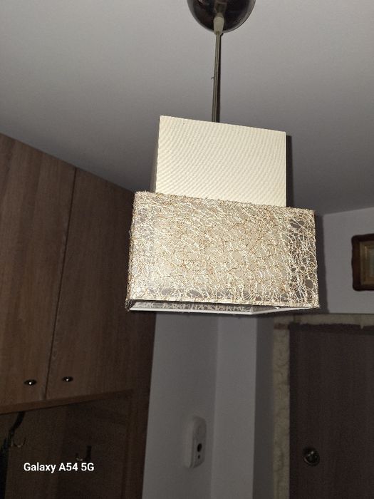 Corpuri iluminat set