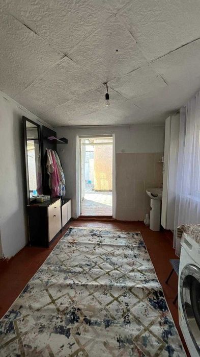 Продается дом. с.Карабулак Ескельдинский р-н