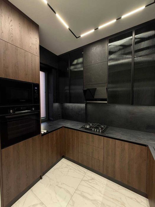 ЖК Felecita!  Сдается 3х ком квартира в хорошем районе