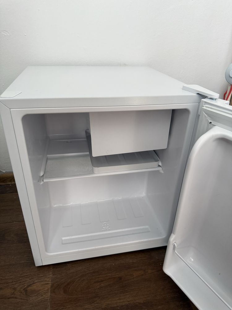 МИНИБАР SANG MB-41 E 51.00 см