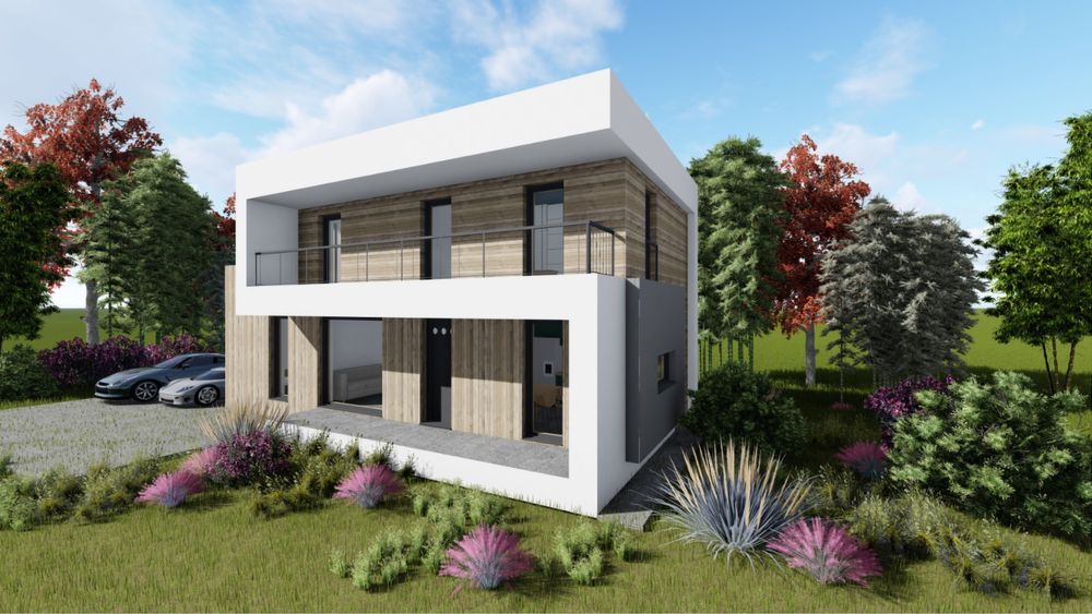 Arhitect casa* Proiectant case* Autorizatie Construire-case,anexe