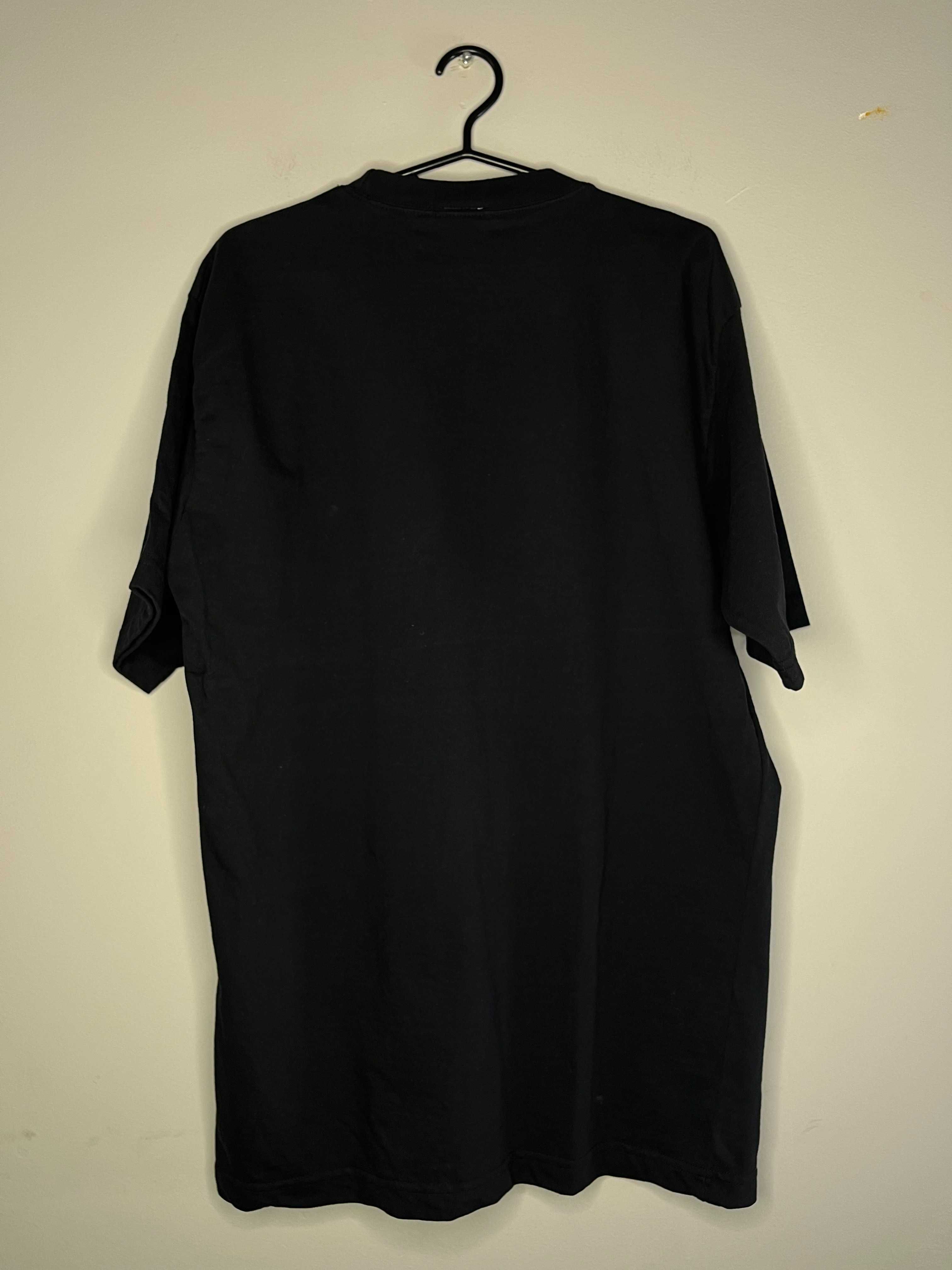 Nike Sportswear Cotton T-Shirt Мъжка Тениска