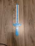 Sabie maicraft   ,
