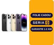 Iphone 14 Pro 128gb / 256gb /512gb / 1TB / Garantie 2 Ani /Seria9.ro