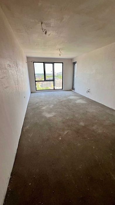 Продава се Двустаен апартамент в Пловдив, Христо Смирненски - 69 кв.м за 1500 €/кв.м - Снимка #6