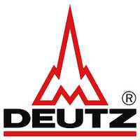 Manual de reparare a motorului Deutz