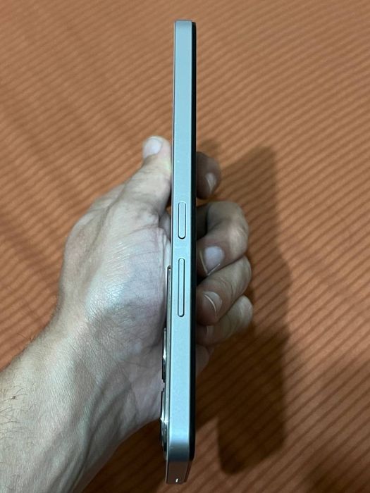 Vivo Y19s ideal  6/128