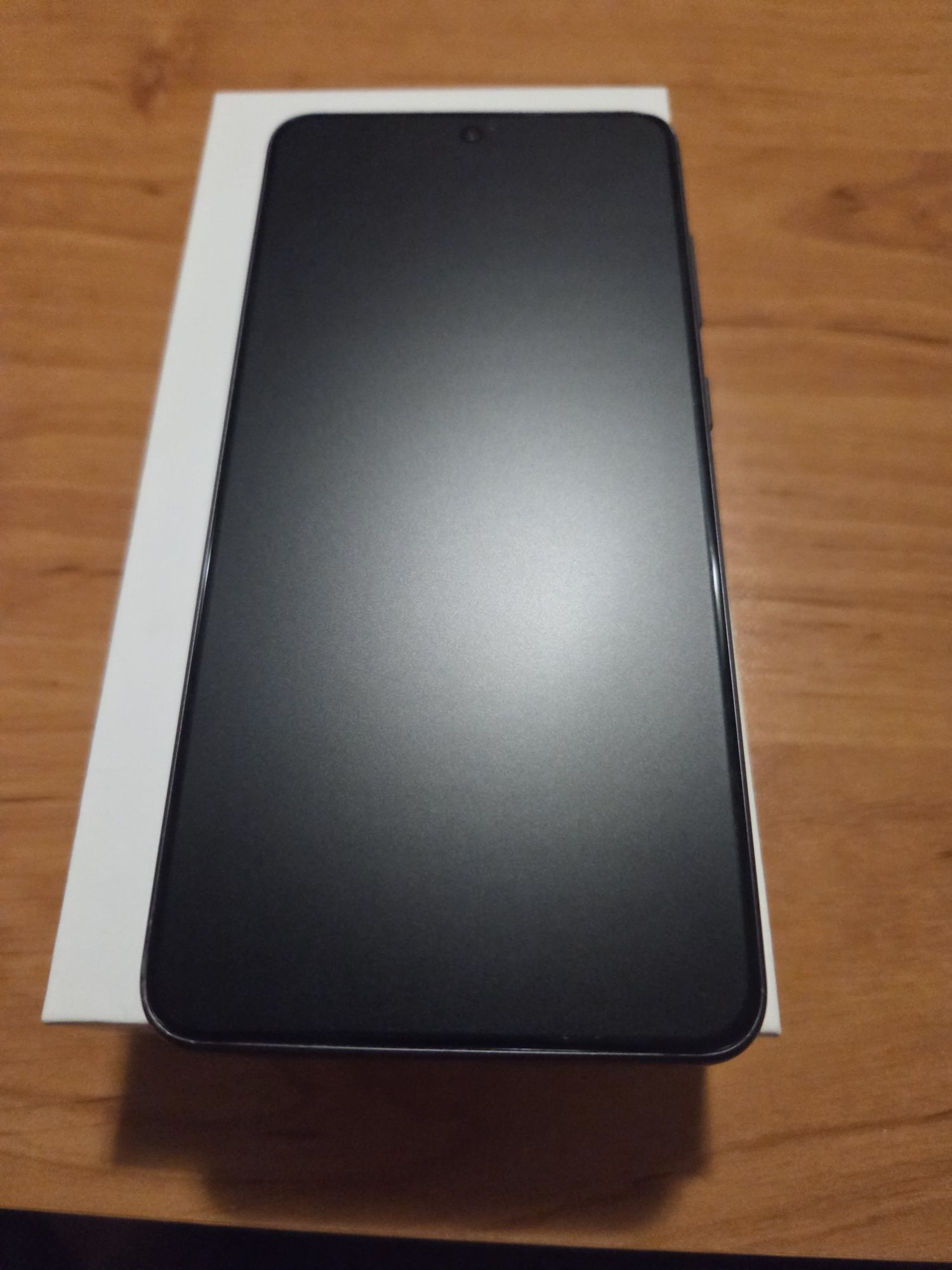 Samsung S21 FE 5G
