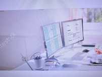 Contabilitate completa, înființare firme, consultanță fonduri europene