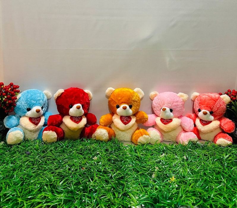 Onchoqlar optim narxda