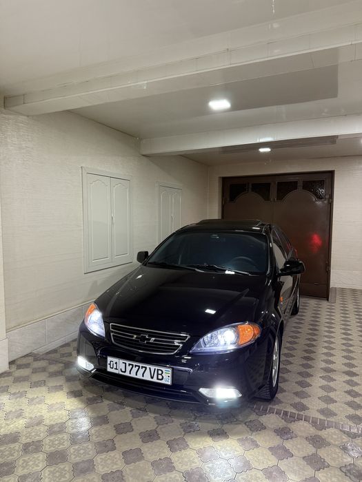 Жентра автомат 3-поз Jentra aftomat,брони